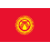 Kyrgyzstan Premier League