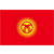 Kyrgyzstan: Premier League