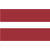 Latvia: Virsliga