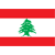 Lebanon: Premier League