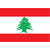 Lebanon: Cup