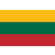 Lithuania: A Lyga