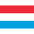 Luxembourg: National Division