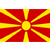 Macedonia: First League