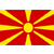 Macedonia: Cup