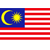 Malaysia: Premier League
