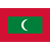 Maldives: Dhivehi Premier League