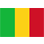 Mali: Première Division