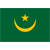 Mauritania: Premier League