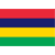 Mauritius: Mauritian League