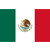 México Apertura