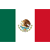 Mexico Clausura
