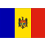 Moldova: Super Liga