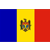 Moldova: Cupa