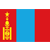 Mongolia: Premier League