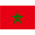 Morocco: Botola Pro