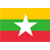 Myanmar