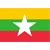 Myanmar: National League