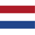 Netherlands Derde Divisie