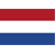 Países Bajos Eredivisie