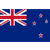 New-Zealand: Chatham Cup