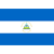 Nicaragua Clausura