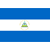 Nicaragua: Primera Division