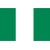 Nigeria NPFL