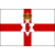 Northern Ireland League Cup