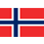 Norway: 2. Division - Group 1