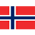 Norway: Eliteserien