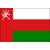 Oman: Professional League