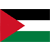 Palestine: West Bank Premier League