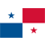 Panama Liga Panameña de Fútbol