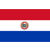 Paraguay: Segunda Division