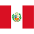 Peru: Segunda División