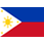 Philippines: Copa Paulino Alcantara