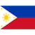 Philippines: PFL