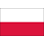 Poland: II Liga - East