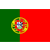 Portugal Campeonato de Portugal Prio - Group A