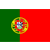 Portugal Campeonato de Portugal Prio - Promotion Round