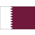 Qatar Second Division
