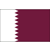 Qatar: Stars League