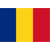Romania Liga III - Play-offs