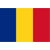 Romania: Liga II