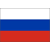 Russia Division 1