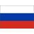 Russia Premier League