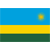 Rwanda: National Soccer League
