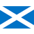 Escocia Championship