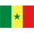 Senegal: Ligue 1